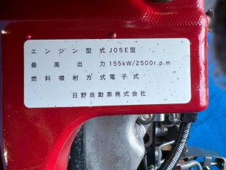 画像小 6枚目